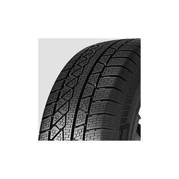 Starmaxx Incurro W870 215/65 R17 99H