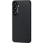 Pitaka MagEZ 4 case, - Samsung Galaxy S24+ černé/šedé – Hledejceny.cz