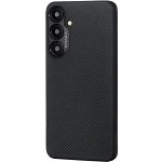 Pitaka MagEZ 4 case, Samsung Galaxy S24+ černé/šedé – Sleviste.cz