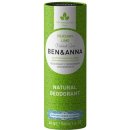 Ben & Anna Perská limeta deostick 40 g