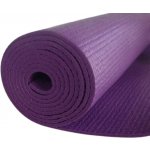 KÖCK SPORT Podložka na cvičení Yoga mat – Hledejceny.cz