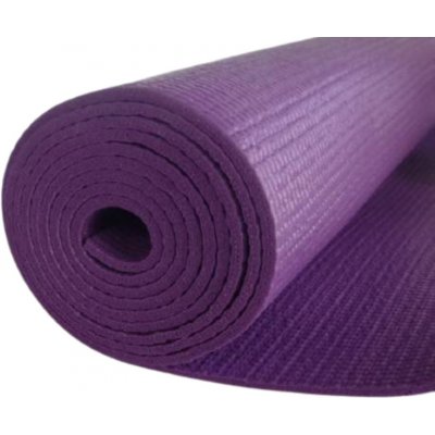 KÖCK SPORT Podložka na cvičení Yoga mat – Hledejceny.cz