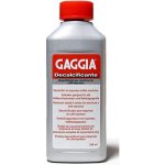 Gaggia Decalcifier 350ml – Hledejceny.cz