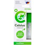 CELSIUS Classic – Zboží Dáma