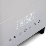 Meaco Deluxe 202 – Zboží Dáma