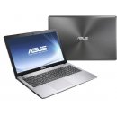 Asus X550CC-XO914H