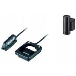 Sigma BC WR 2450 – Zboží Mobilmania