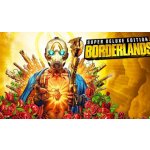 Borderlands 3 (Super Deluxe Edition) – Hledejceny.cz