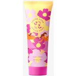 Oriflame Krém na ruce Spring Song 75 ml – Hledejceny.cz