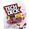 Fingerboardy TechDeck Fingerboard Primitive PINK růžová