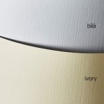 Ozdobný papír plátno 230g bílá 20ks Galeria Papieru – Hledejceny.cz