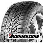 Bridgestone Blizzak LM32 205/55 R16 94H – Hledejceny.cz