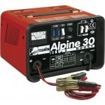 Telwin ALPINE 30 – Hledejceny.cz