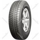 Evergreen EH22 195/70 R14 91T