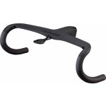 Karbonový kokpit Specialized Roval Rapide RD Cockpit carbon černá 420/90 mm – Zboží Dáma