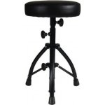 Akmuz T-3 – Sleviste.cz