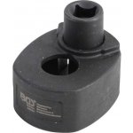 BGS klíč 1/2" pro povolení spojovací tyče řízení 32 ÷ 42 mm BGS1066534 – Hledejceny.cz