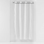 douceur d'intérieur Bílý závěs 135x240 cm Linette – douceur d'intérieur – Hledejceny.cz