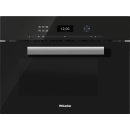 Miele DGM 6401