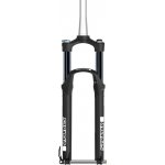 SR Suntour XCR32 AIR LO-R DISC boost – Sleviste.cz