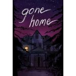 Gone Home – Hledejceny.cz