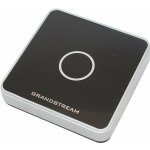 Grandstream GDS37x0-RFID-RD, čtečka RFID karet, nebo RFID přívěsků k v – Zboží Živě