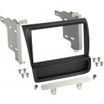 Rámeček autorádia 2-DIN Audi R8 (42) – Hledejceny.cz