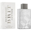 Burberry Brit Rhythm Woman sprchový gel 150 ml