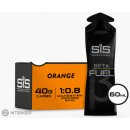 SiS Beta Fuel 60 ml