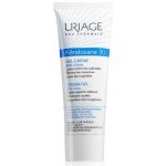 Uriage Kératosane 30 Cream Gel zvláčňující gelový krém 75 ml – Zboží Dáma