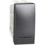 Schneider Electric Unica – Hledejceny.cz