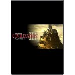 Civilization 3 Complete – Hledejceny.cz