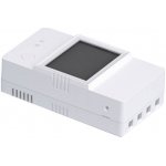 SONOFF POW Elite POWR320D – Zboží Živě
