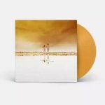 St. Lucia - Fata Morgana - Dusk LP – Hledejceny.cz