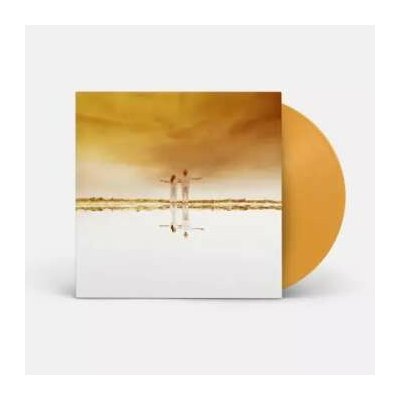 St. Lucia - Fata Morgana - Dusk LP – Hledejceny.cz