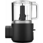 KitchenAid 5KFCR531BM – Zbozi.Blesk.cz