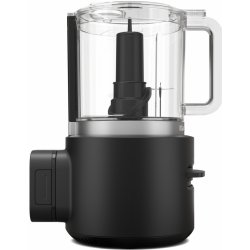 KitchenAid 5KFCR531BM