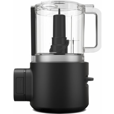 KitchenAid 5KFCR531BM – Zbozi.Blesk.cz