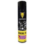 Coyote Silkal 93 400 ml – Hledejceny.cz
