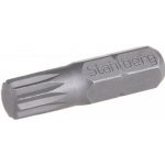 Bit XZN M8, 25mm S2 – Hledejceny.cz