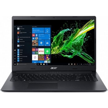 Acer Aspire 3 NX.HEHEC.001