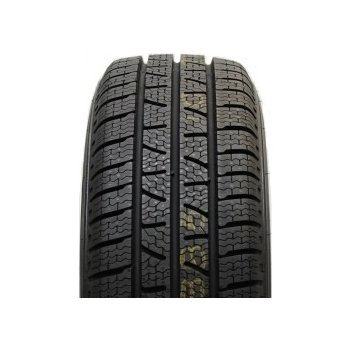 Pirelli Carrier Winter 215/75 R16 116R