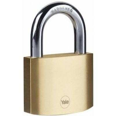 Yale Y110B/60/132/1 – Hledejceny.cz