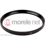 Tamron UV 62mm – Sleviste.cz