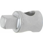 BGS Technic BGS 289 Adaptér 1/2" pro vratidlo/trhák – Hledejceny.cz