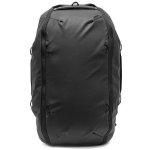 Peak Design Travel Duffel 65L černá BTRDP-65-BK-1 – Hledejceny.cz