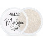 Mystique Effect Pudr na nehty 3 0,3g – Zboží Mobilmania