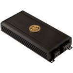 DLS DD33-40
