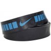 Švédská bedna Nike PRO RESISTANCE BAND HEAVY