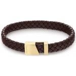 Calvin Klein 35000501 – Zboží Mobilmania